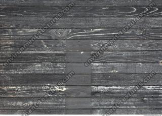 wood planks bare 0003